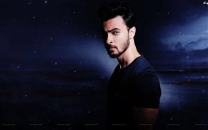 Aayush Sharma